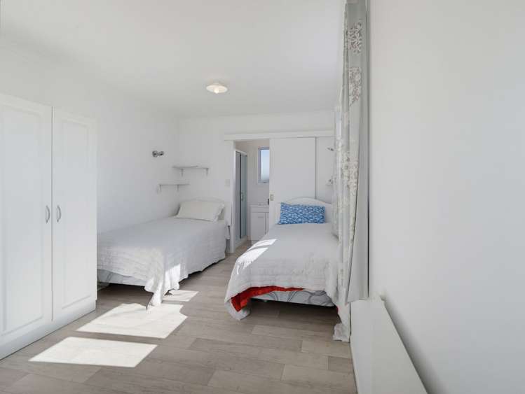 248 Porangahau Road Waipukurau_12
