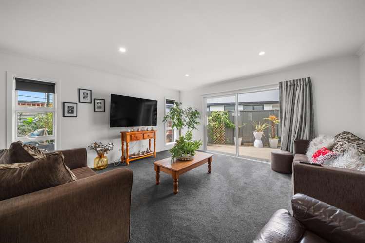 46 Tuatahi Avenue Masterton_7