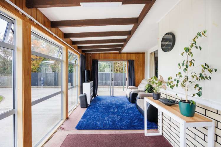 68 Bredins Line Marton_29