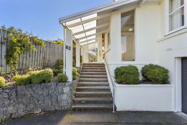 62 Peakes Road Springvale_1