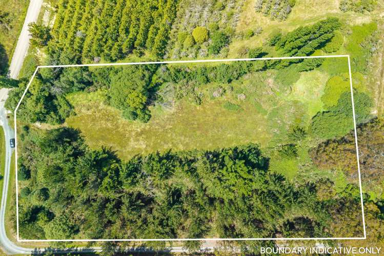 51 Mahana School Road Mahana_2