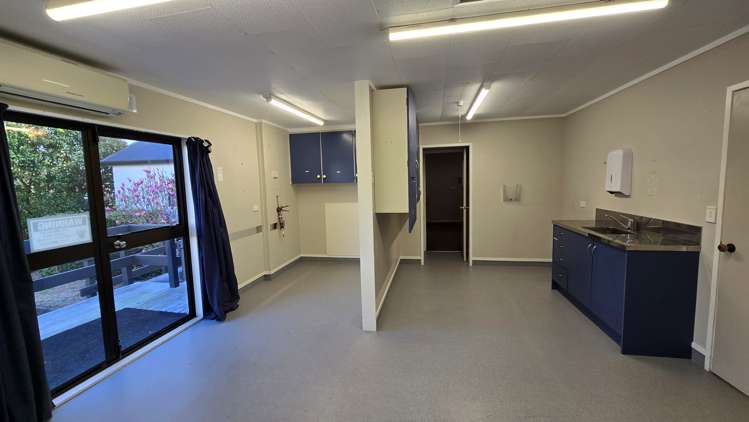 2 School Lane Waihi_24