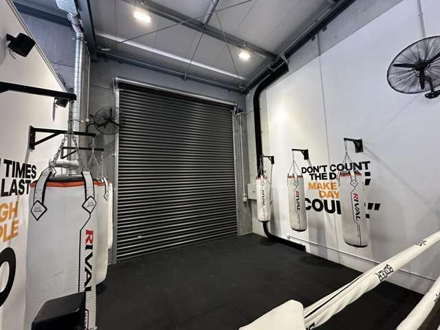 Unit 3 20 Toorea Street Papamoa_2
