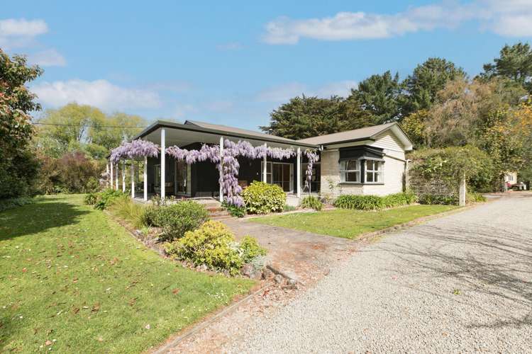 1298 Farm Road Waipukurau_22