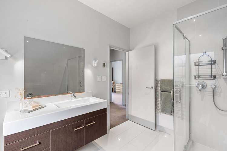 63 Athol Place Algies Bay_17