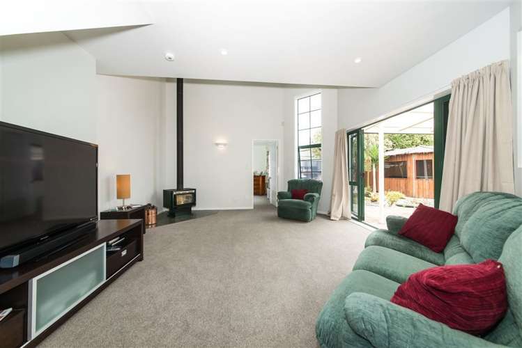 25a Evans Road Glen Eden_6