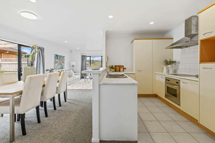 18 Ironstone Place Randwick Park_5