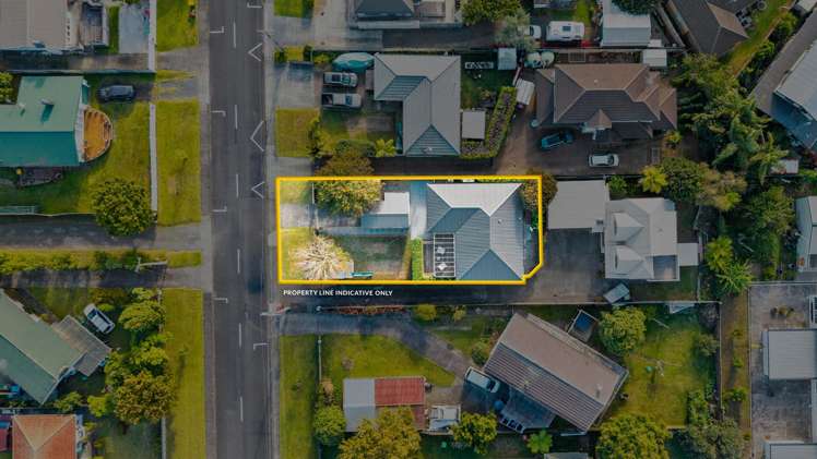 8 Waipani Road Te Atatu Peninsula_26