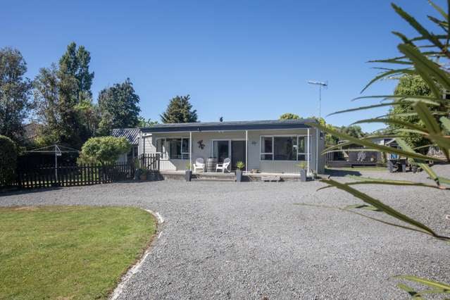 69 Abbotsford Road Waipawa_1