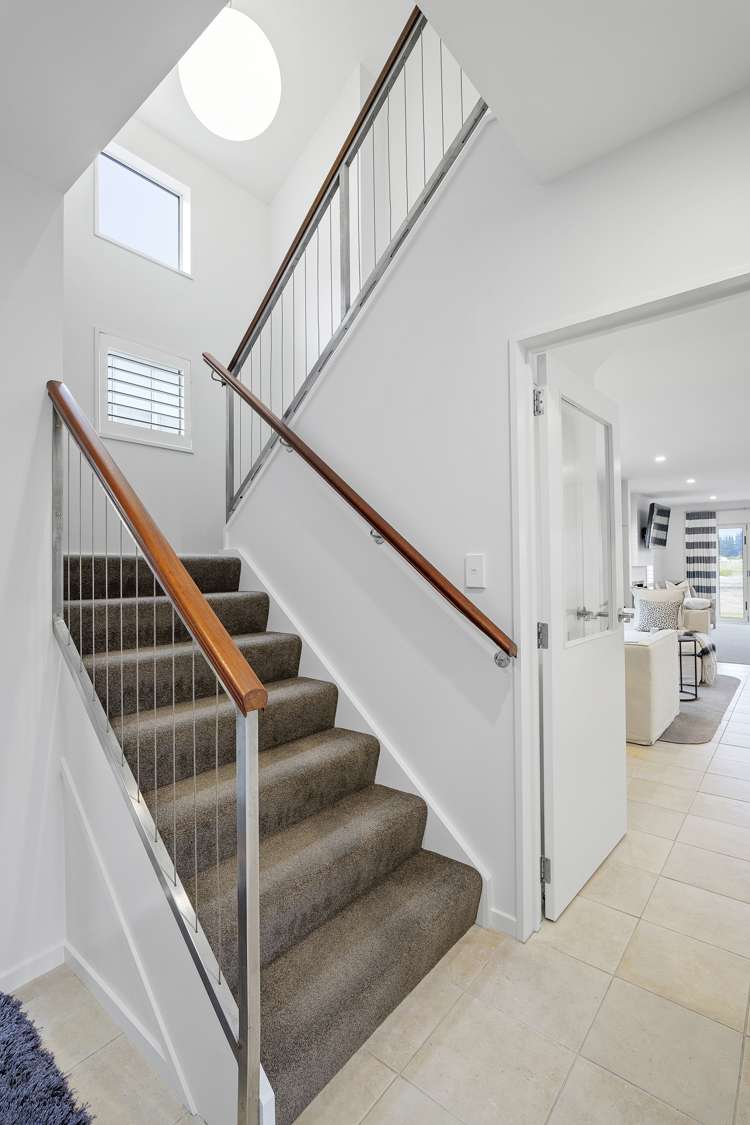 132 Lake Terrace Road Burwood_12