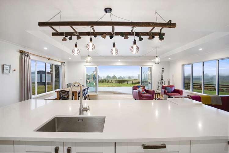 43 Kerr Road Te Poi_7