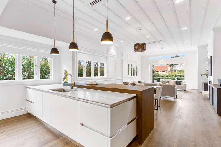 24 Woodside Road Mount Eden_29