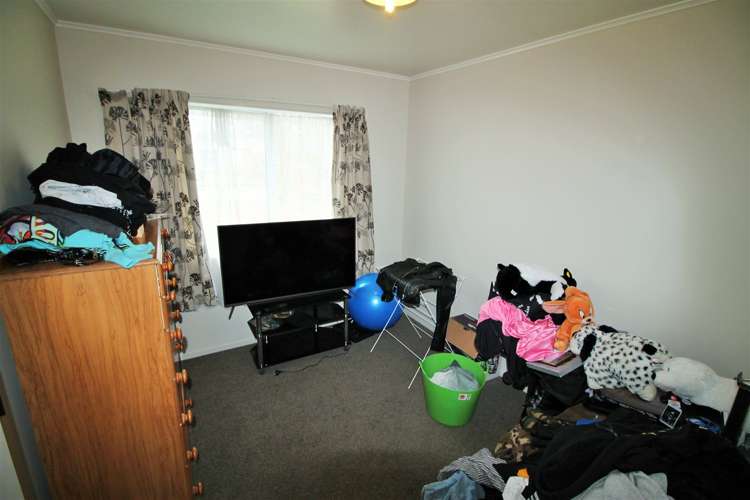 21 Lanark Street Tokoroa_7