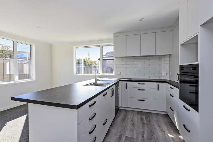 111C&D Davis Street Saint Leonards_13