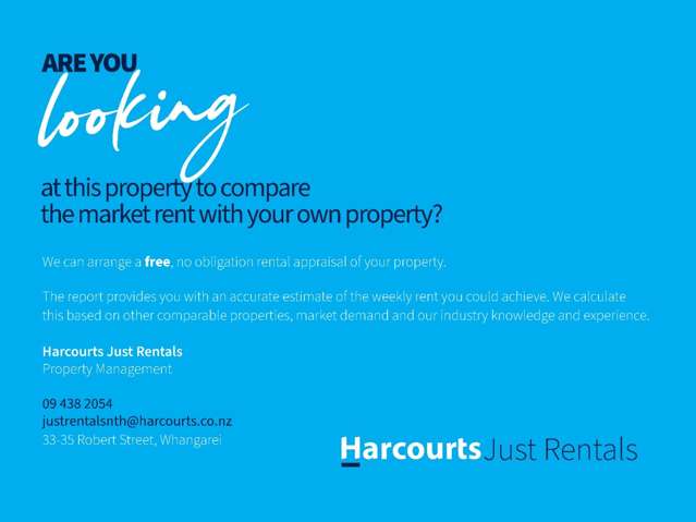 2/23 Fifth Avenue 11640_2