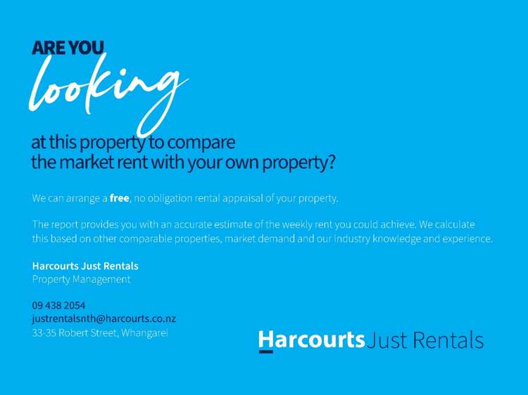 10A Silverstream Road 11600_9