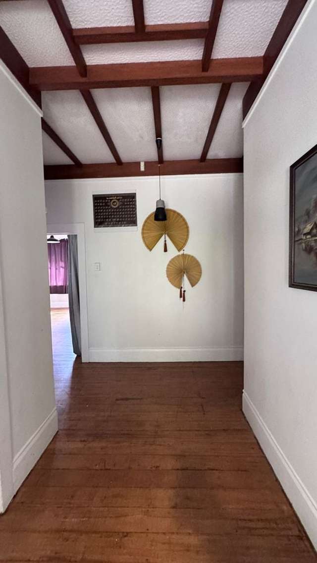 103 Ferguson Street West End_3