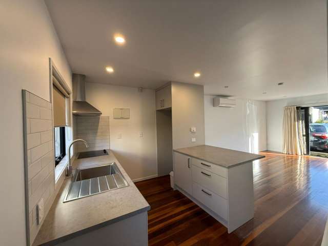 H/111 Church Street 10051_3