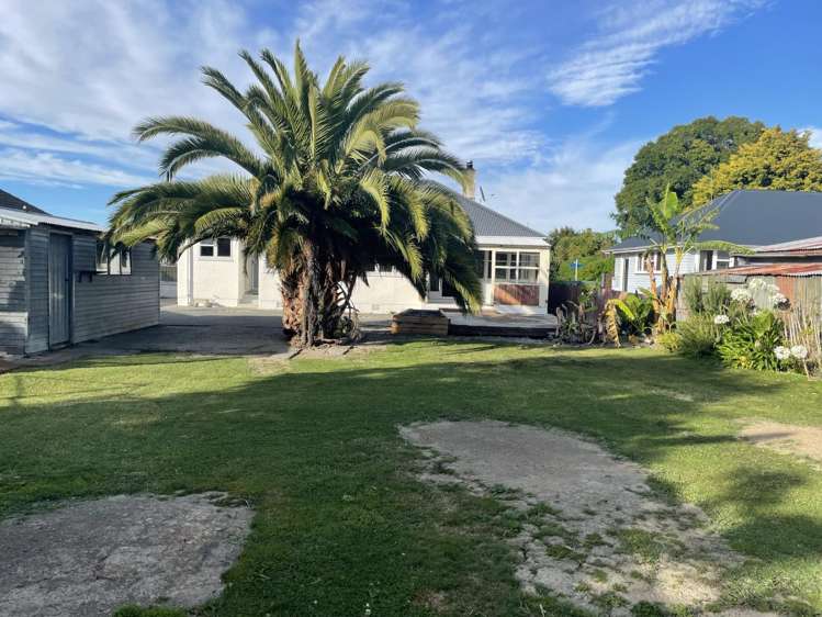 84 Nuffield Avenue 2105_9