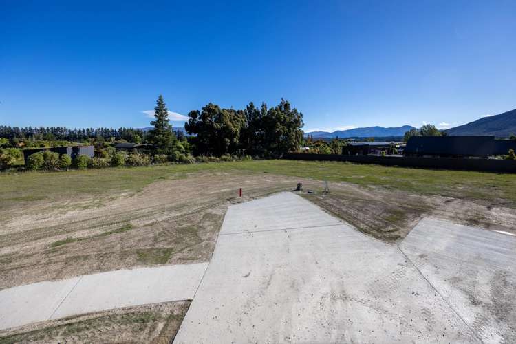 Lot 12 Koreke Rise Lake Hawea_8