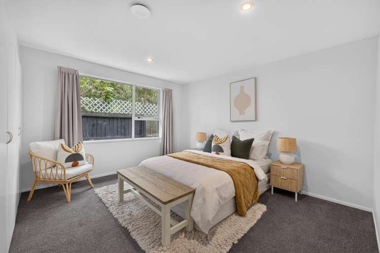 74A Wildberry Street Woolston_8