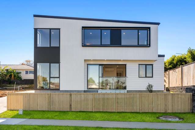 16A Meadway Sunnyhills_1