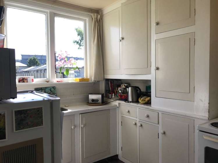 40 Grafton Street Waltham_9