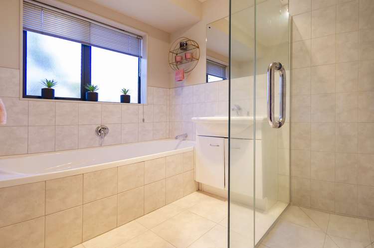 6 Pelican Place Whitianga_14