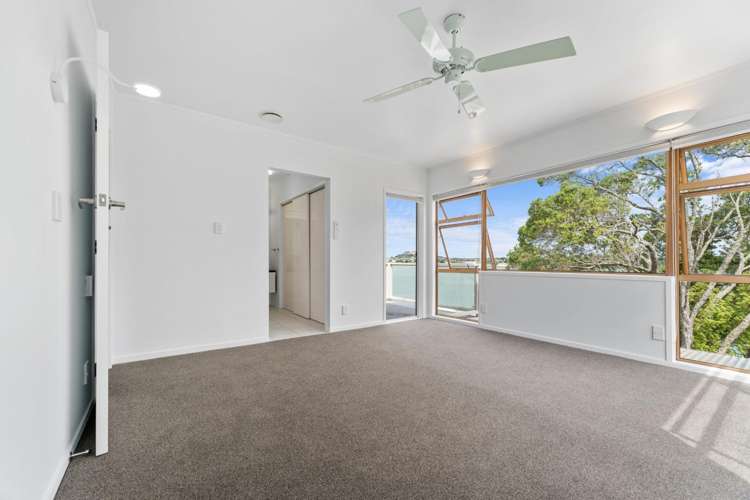 3/63a Norwood Road Bayswater_18