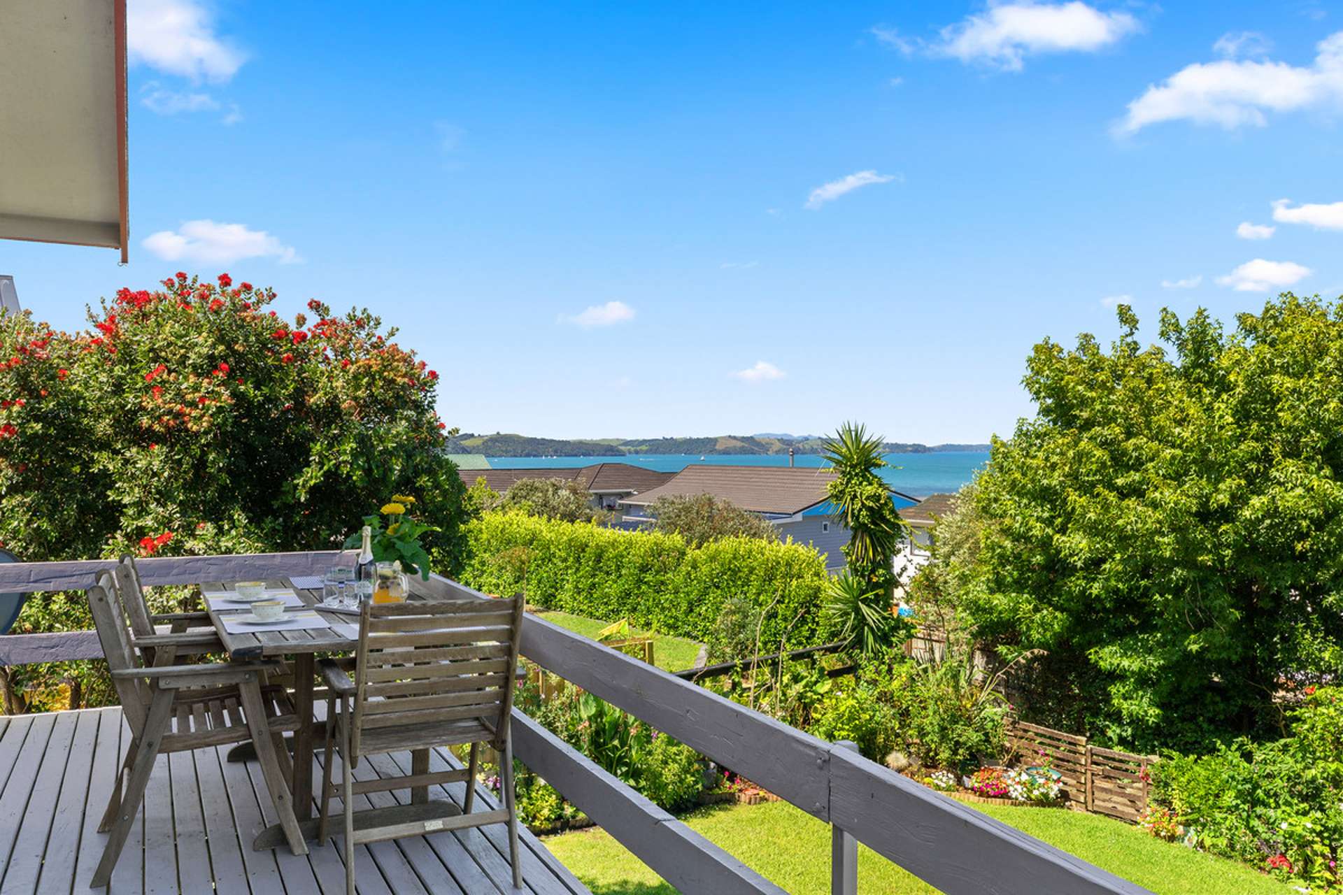 267 Mahurangi East Road Snells Beach_0