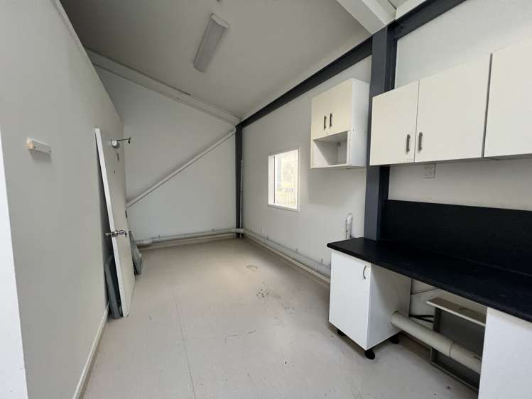 Level 1/51 High Street Auckland Cbd_6