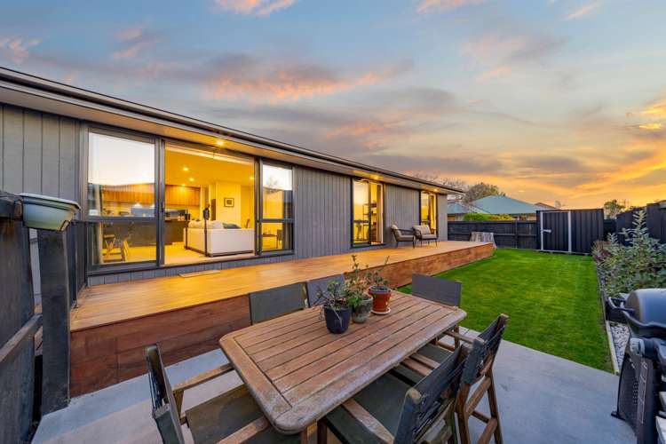 6 Youngston Lane Woolston_8