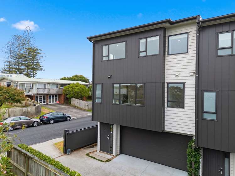 4A Fowler Street Northcote_5