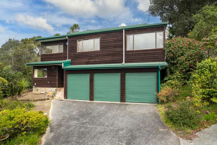 4/179 Mokoia Road Birkenhead_17