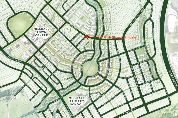 2 Frith Street Wainui_21