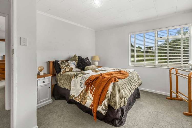 112 Muritai Street Tahunanui_11