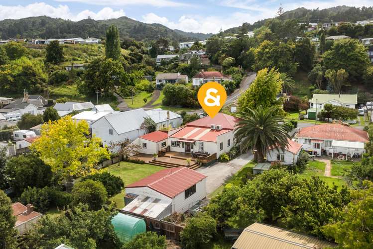 113 Parawai Road Thames_34