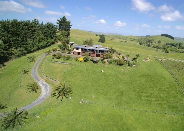 194 Settlers Road Waerenga_27