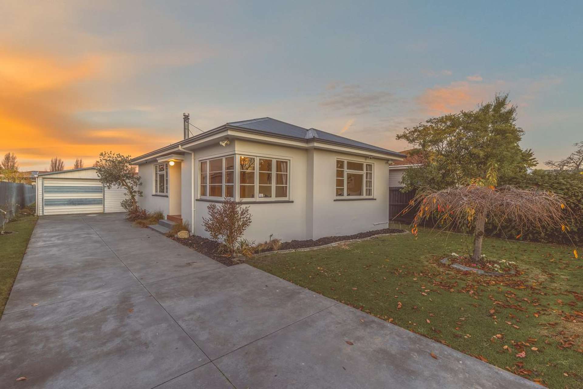 20 Tilford Street Woolston_0