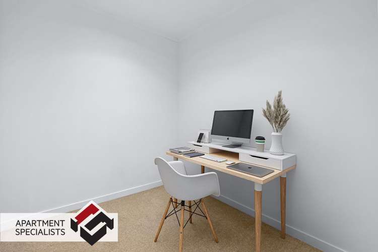 147 Nelson Street Auckland Central_11