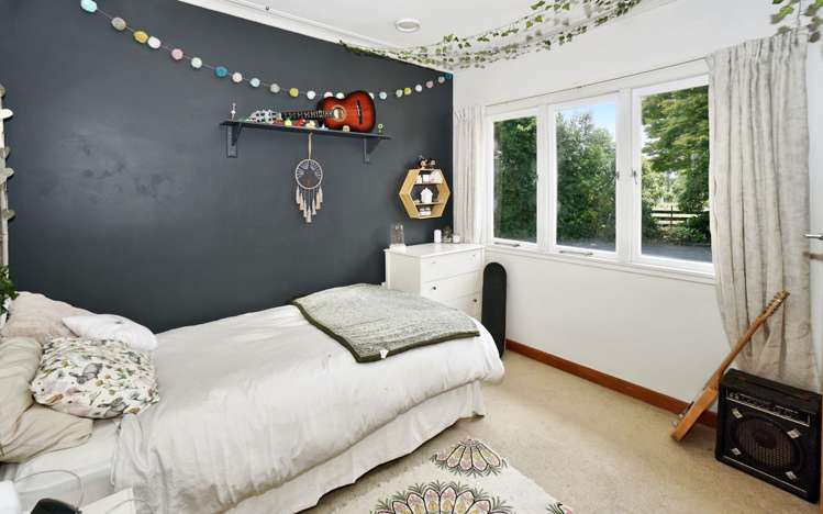 651 Rangiuru Road Te Puke_12