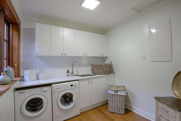 27A Douglas Terrace Oamaru_9