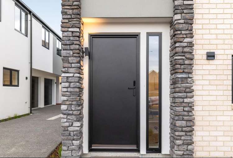 35C Wrights Road_1