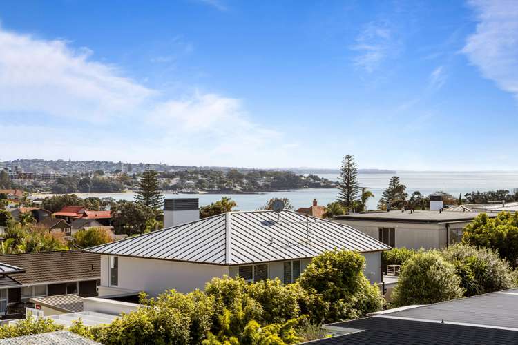 242a Lake Road Hauraki_10