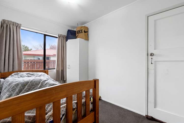 85a Dominion Road Nawton_9
