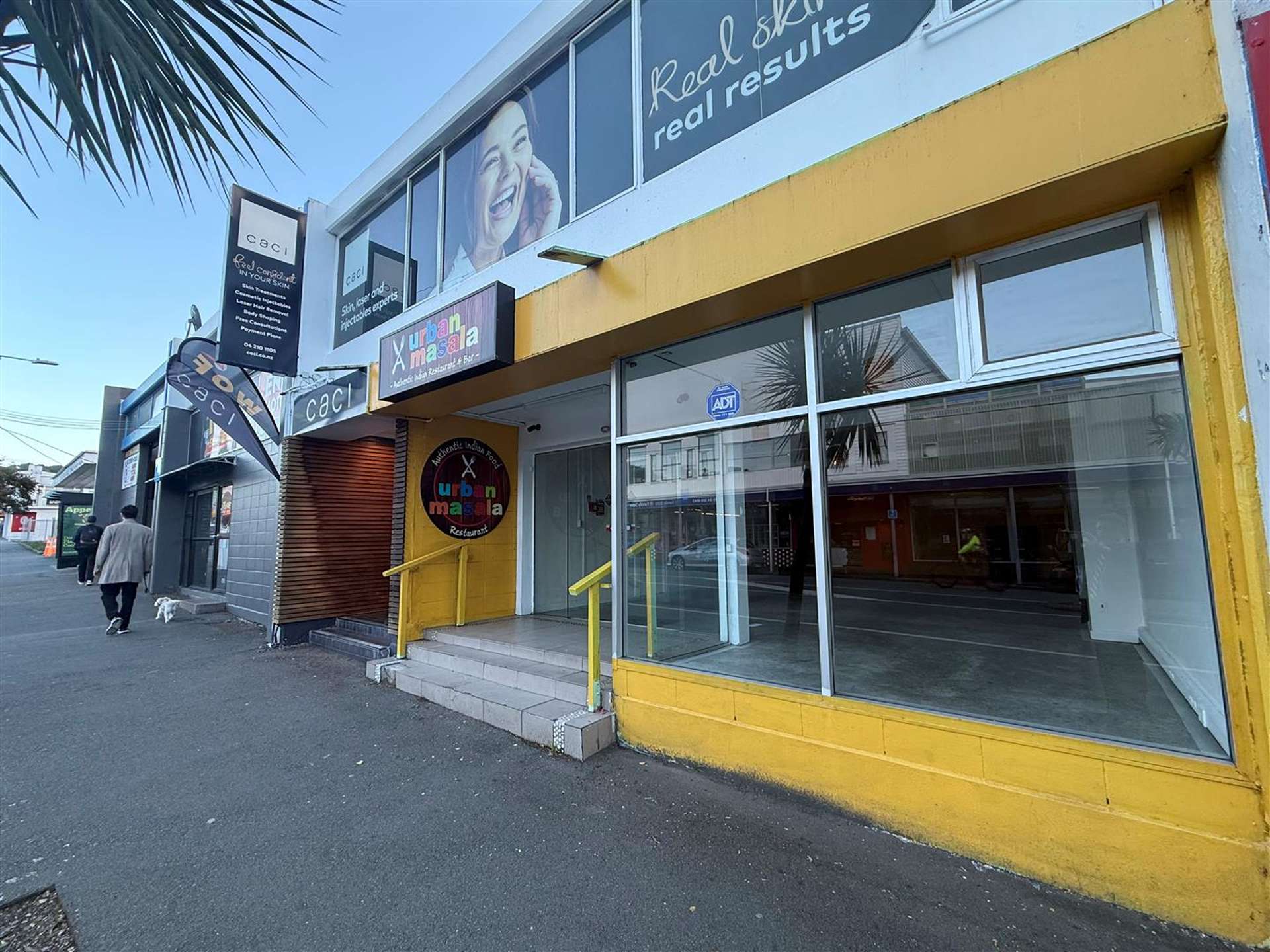 220A Riddiford Street Newtown_0