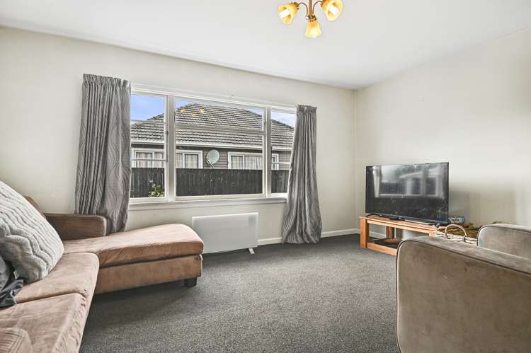 26 Roberts Road Hei Hei_5