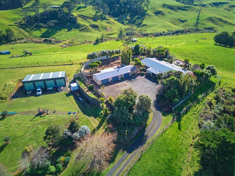 996 Awhitu Road_0