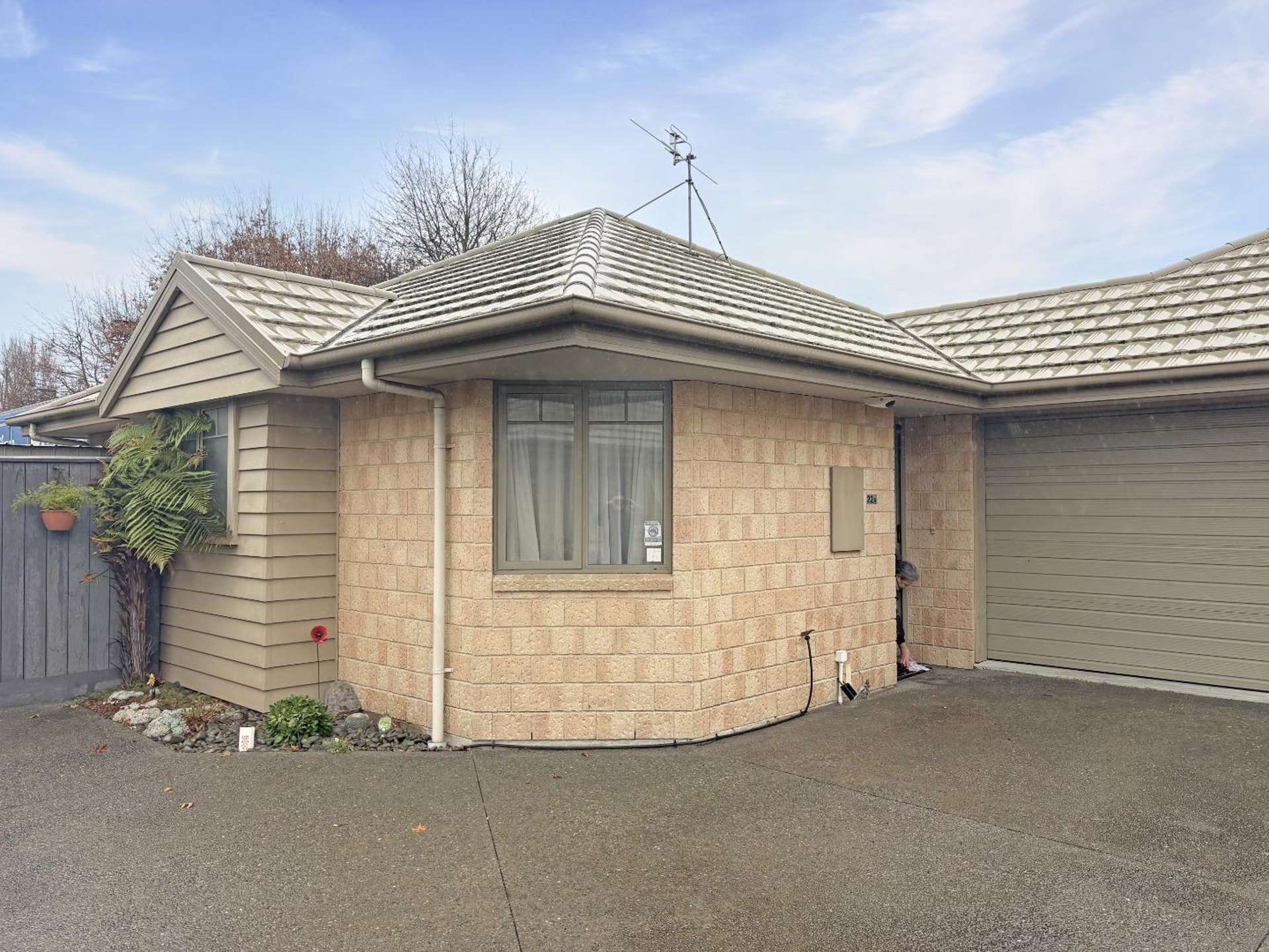 22a Bayliss Close 2392_0