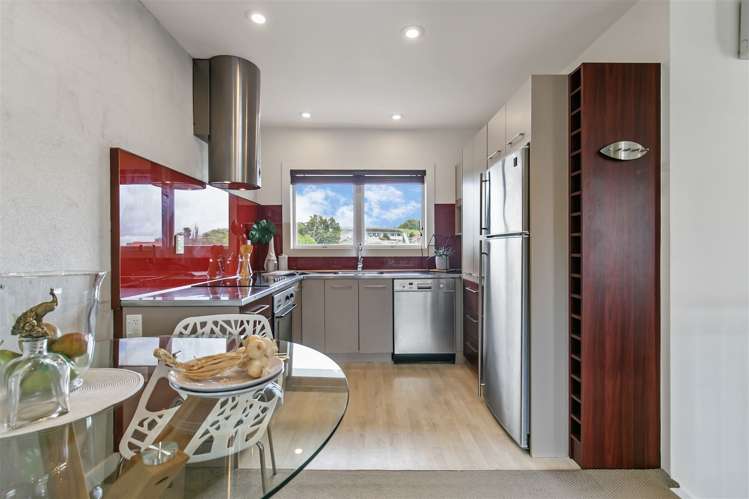 50b Mellons Bay Road Mellons Bay_7